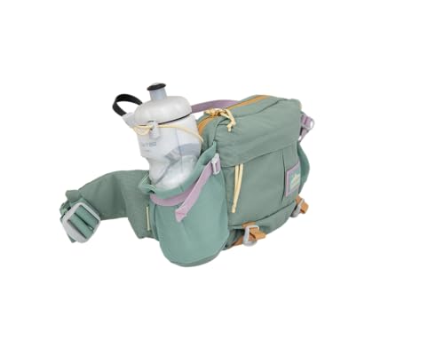 Mountainsmith Drift Lumbar Pack - color: Marine