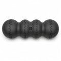 Double Peanut Massage Roller
