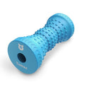 Tumaz Foot Roller for Deep Tissue Massage & Reflexology - color: Foot Roller (Original) - Sky Blue