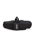 CamelBak Podium Flow 4 Bike Hydration Belt - color: Black 2.0