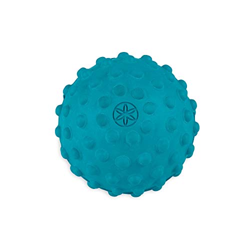 Gaiam Restore Ultimate Foot Massage Roller, Arch & Heel - size: 1 EA