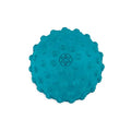 Gaiam Restore Ultimate Foot Massage Roller, Arch & Heel - size: 1 EA