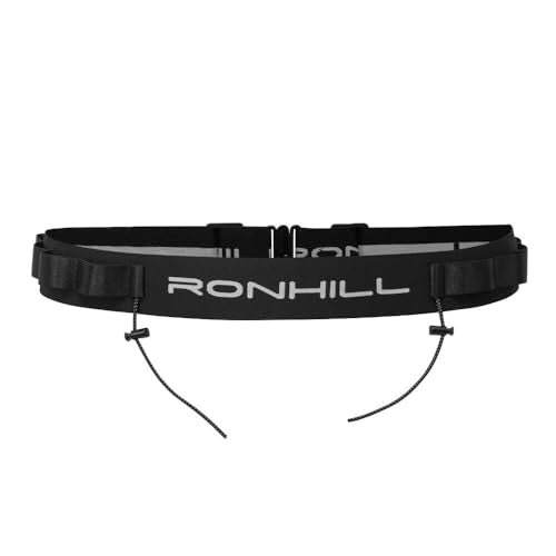 Ronhill