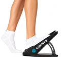 CalfPRO Slant Board for Calf Stretching - Deep Calf Stretcher & Foot Rocker
