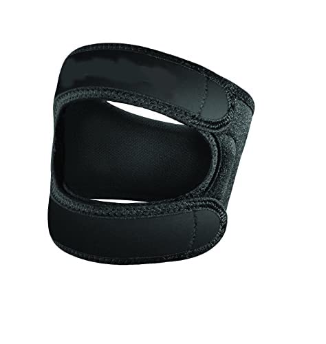 Power Knee Brace Joint Support,Adjustable Knee Stabilizer Pads, Protective Gear Booster with Powerful Springs for Men/Women weak Legs, Arthritis, Meniscus Tear Pain
