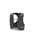 Osprey Duro LT Women's Running Hydration Vest with Hydraulics Soft Flasks - color: Black, size: Small