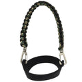Water Bottle Handle Strap - color: Camo