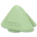 Large Trigger Massage Point, 3-Angle Deep Tissue, Suction Design, Green - style: 06 - Large Trigger Green