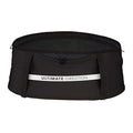 ULTIMATE DIRECTION Utility Belt Onyx Waist Pack - size: X-Small