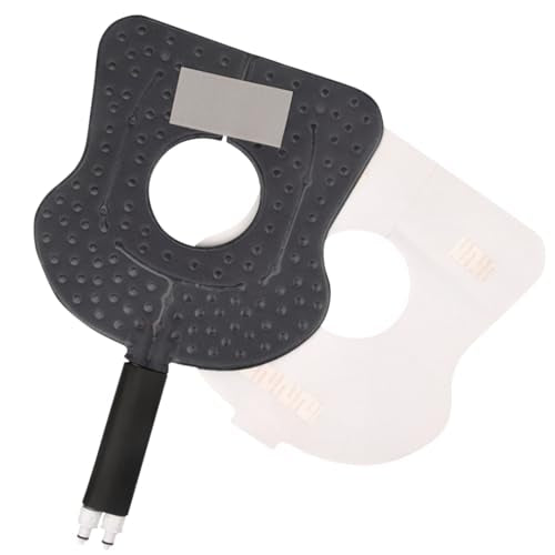 Cold Therapy Machine Knee Pad | Compatible with Cryotherapy Systems - style: Extra Knee Pad