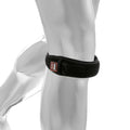 1 Pack Adjustable Patella Knee Strap, Stabilizing Knee Brace