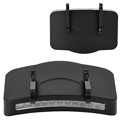 Clip On LED Hat Light,Under The Brim Hat Clip Lamp Headlight Headlamp for Cycling Hiking Camping