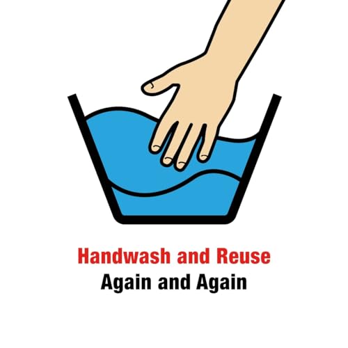 ACE-207315 6" Elastic Bandage with Clips, Beige-6 Inch (Pack of 3) - size: 6" (Pack of 3)