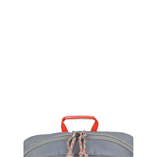 Outdoor Products H2O Mojave Waist Pack (Black) - color: Griffin, style: Outdoor Products H2o Mojave Waist Pack, Grey