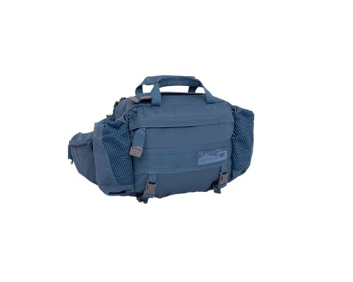 Mountainsmith Tour Lumbar Pack - color: Tempest