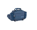 Mountainsmith Tour Lumbar Pack - color: Tempest