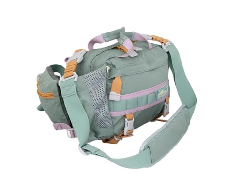 Mountainsmith Tour Lumbar Pack - color: Marine