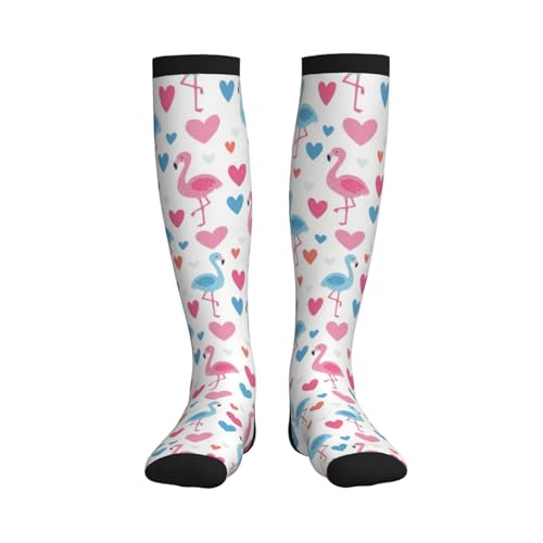 Compression Socks for Women & Men - color: 25