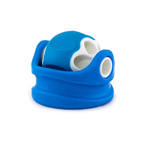 ProStretch Junior+, Portable Handheld Massage Tool for Plantar Fasciitis