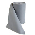 Resistance Band Bulk Rolls, 8/16/24 yd x 6 in - size: 16 Yards, style: XX Heavy