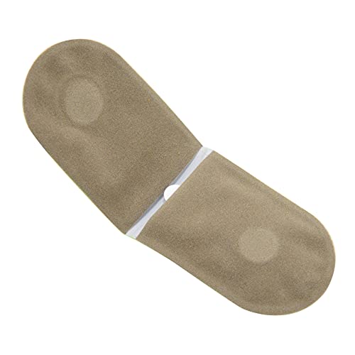 Outdoor Sports LED Safety Light Reflective Magnetic Clip on Strobe Running Walking Bike Cycling
