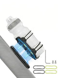 Magnetic Bike Water Bottle Holder