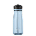 Contigo Ashland Water Bottle, 32 oz, Glacier - color: Glacier, size: 32 oz (Pack of 1), style: Single