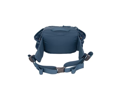 Mountainsmith Drift Lumbar Pack - color: Tempest