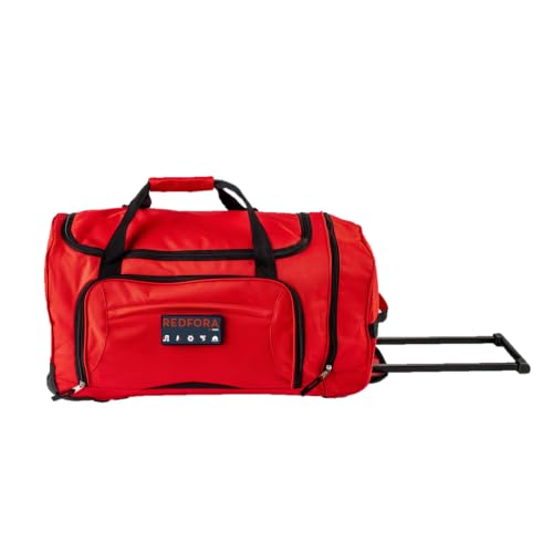 Complete Earthquake Bag - 3 Day Emergency kit for Earthquakes, Hurricanes, Wildfires, Floods + Other disasters - style: 3 Person