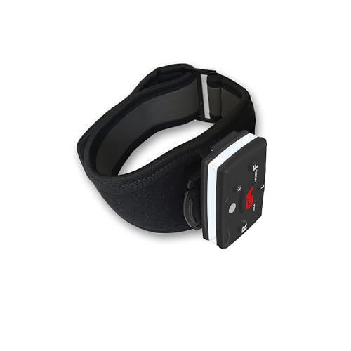 Guardian Angel Arm Band Strap (Short - 15in) - Neoprene