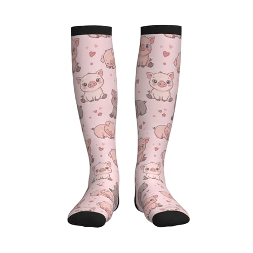 Compression Socks for Women Men - color: 20