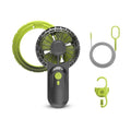 Drye® Hydration Reservoir Dryer Kit – Compatible with CamelBak® Crux® Reservoirs – Fast-Drying – Rechargeable Fan with Tube Dryer & Adjustable Timer