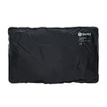 BodyMed Heavy Duty Reusable Urethane Ice Pack for Knee, Arm, Elbow, Shoulder, Back - Professional Grade Cold Therapy for Injuries, Aches, Swelling, Bruises, Sprains - 21 in. x 13 in. (Oversize) - size: 21 Inch x 13 Inch (Oversize)