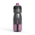 CamelBak Podium Chill Water Bottle 21oz, Mercury Night Fall - color: Mercury Night Fall