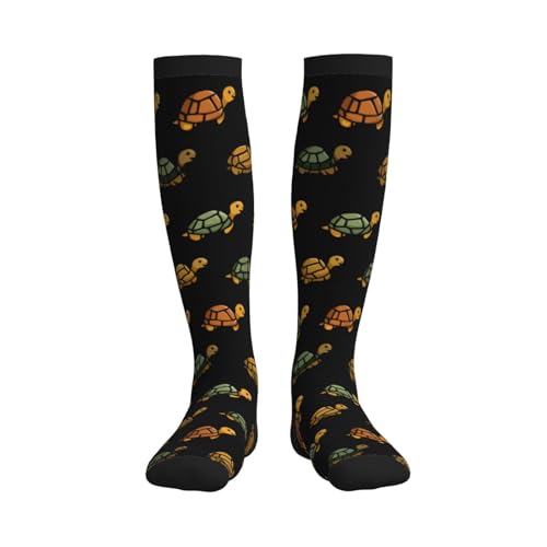 Compression Socks for Women & Men - color: 1