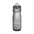 CamelBak Podium Water Bottle 24oz, Smoke - color: Smoke, size: 24 Ounces