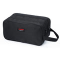 VISEMAN Hockey Tape Accessory Bag, Lightweight Hockey Tape Bag