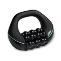 Chirp RPM Mini Rolling Percussive Massager, Deep Tissue Muscle Roller - style: RPM Mini