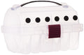 Plano Prolatch Stowaway Storage Case - size: One Size, style: Line Spool Box