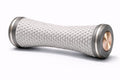 Hulgang Ergonomic Foot Roller for Plantar Fasciitis with Acupressure Deep Tissue Massage