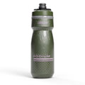 CamelBak Podium Chill Water Bottle 21oz, Deep Fern - color: Deep Fern