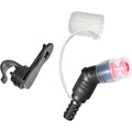 Switch Bite Valve Tube Nozzle Replacement Kit, Compatible with Hydration Packs
