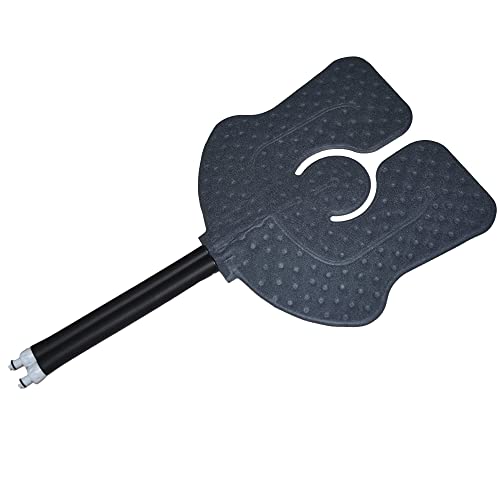 Cold Water Therapy Pad for Ice Therapy Machine Suitable for Knee, Shoulder, Lumbar, Ankle, Cervical, Back, Leg and Hip