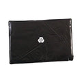 Back Support Systems Ice Pack Wrap, Flexible Neck and Shoulders, Hips,Cold - style: Standard (11" x 14")