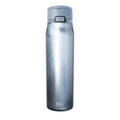 Simple Modern Water Bottle with Straw & Handle | 24oz | Cateye - color: - Cateye: Coastal, size: 24 Ounces