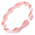 10 Loops Stretching Strap for Pilates & Flexibility Training