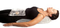Fomentek Hot Water Therapy Bag - Hot & Cold Water Bottle - Soothing Warm Water Heat - Comforting Cramp Relief for The Back, Stomach, Feet, Neck, Shoulders, 2-Pack Small (11" x 15") - size: Small (Pack of 2)