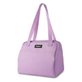 PackIt Freezable Hampton Lunch Bag, Lavender - color: Lavender