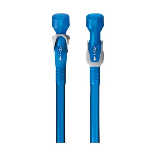 CamelBak Crux On/Off Valve - size: One Size