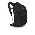 Osprey Daylite Plus Commuter Backpack, Black OS - color: Black